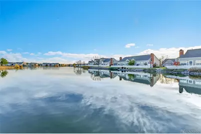 15555 E 40th Avenue #73, Denver, CO 80239 - Photo 27