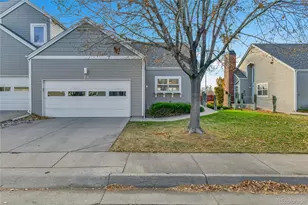 15555 E 40th Ave, Denver, CO 80239 - Photo 3