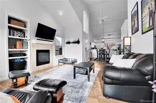 15555 E 40th Ave, Denver, CO 80239 - Photo 5