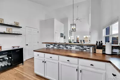 15555 E 40th Avenue #73, Denver, CO 80239 - Photo 11