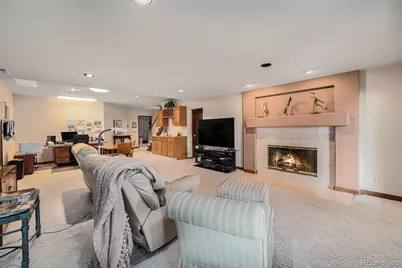 9873 Greensview Circle, Lone Tree, CO 80124 - Photo 13