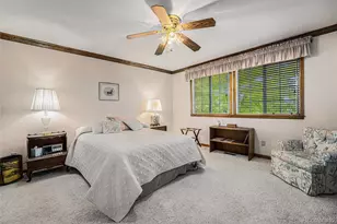 9873 Greensview Cir, Lone Tree, CO 80124 - Photo 23