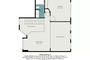 9873 Greensview Cir, Lone Tree, CO 80124 - Photo 27