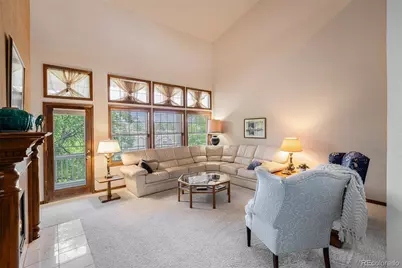 9873 Greensview Circle, Lone Tree, CO 80124 - Photo 5