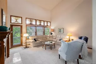 9873 Greensview Cir, Lone Tree, CO 80124 - Photo 5