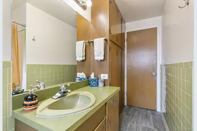 3820 Xavier Street, Denver, CO 80212 - Photo 13
