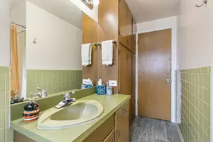 3820 Xavier St, Denver, CO 80212 - Photo 13