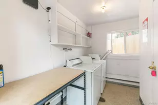 3820 Xavier St, Denver, CO 80212 - Photo 9