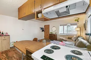 3820 Xavier St, Denver, CO 80212 - Photo 27