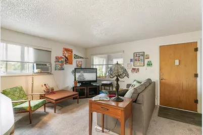 3820 Xavier Street, Denver, CO 80212 - Photo 21