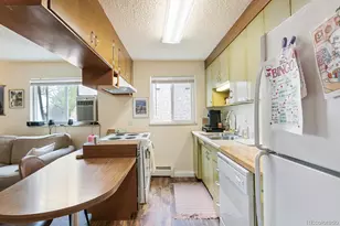 3820 Xavier St, Denver, CO 80212 - Photo 31