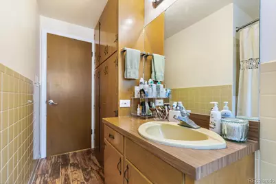 3820 Xavier Street, Denver, CO 80212 - Photo 25