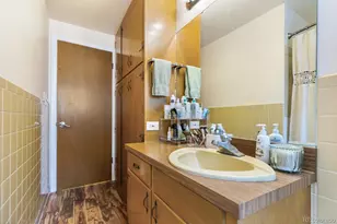 3820 Xavier St, Denver, CO 80212 - Photo 25