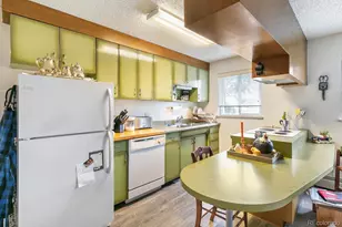 3820 Xavier St, Denver, CO 80212 - Photo 19