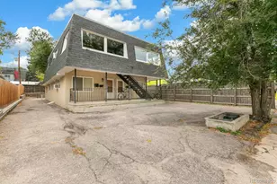 3820 Xavier St, Denver, CO 80212 - Photo 3