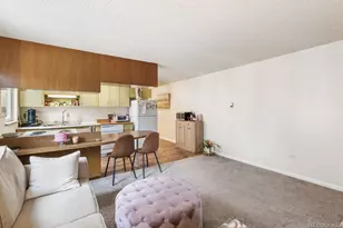 3820 Xavier St, Denver, CO 80212 - Photo 33