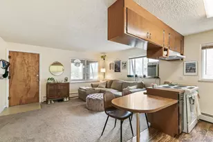 3820 Xavier St, Denver, CO 80212 - Photo 29