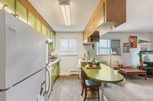 3820 Xavier St, Denver, CO 80212 - Photo 17