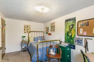 3820 Xavier St, Denver, CO 80212 - Photo 11