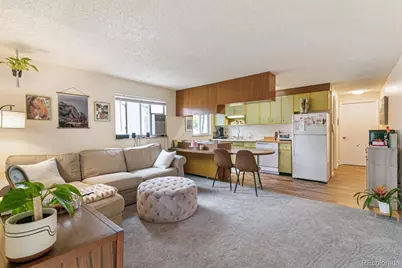 3820 Xavier Street, Denver, CO 80212 - Photo 35