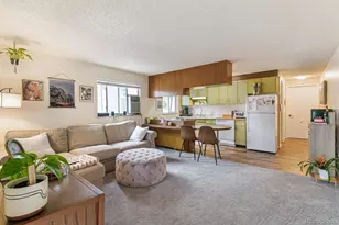 3820 Xavier St, Denver, CO 80212 - Photo 35