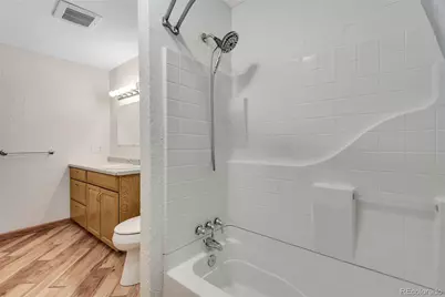 16359 W 10th Avenue #Q6, Golden, CO 80401 - Photo 15
