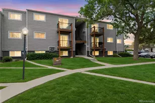 16359 W 10th Ave, Golden, CO 80401 - Photo 1