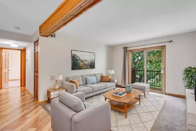 16359 W 10th Avenue #Q6, Golden, CO 80401 - Photo 5