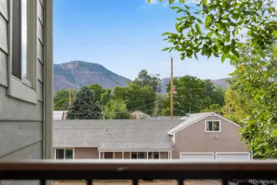 16359 W 10th Avenue #Q6, Golden, CO 80401 - Photo 3