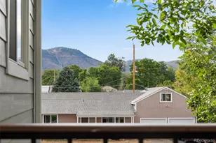 16359 W 10th Ave, Golden, CO 80401 - Photo 3