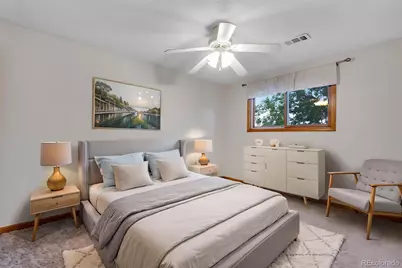 16359 W 10th Avenue #Q6, Golden, CO 80401 - Photo 11