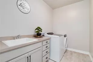 27500 E Lakeview Dr, Aurora, CO 80016 - Photo 27