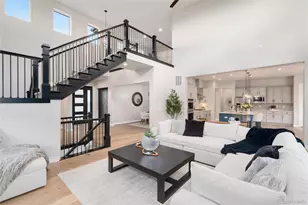 27500 E Lakeview Dr, Aurora, CO 80016 - Photo 1