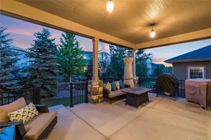 27500 E Lakeview Dr, Aurora, CO 80016 - Photo 41