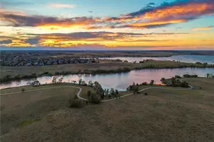 27500 E Lakeview Dr, Aurora, CO 80016 - Photo 43