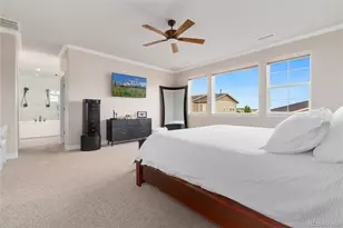 27500 E Lakeview Dr, Aurora, CO 80016 - Photo 29
