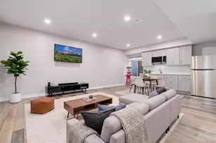 27500 E Lakeview Dr, Aurora, CO 80016 - Photo 35