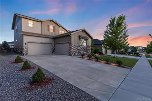 27500 E Lakeview Dr, Aurora, CO 80016 - Photo 3