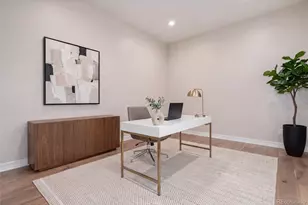27500 E Lakeview Dr, Aurora, CO 80016 - Photo 5