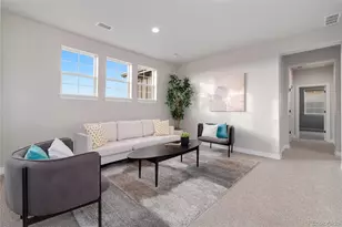 27500 E Lakeview Dr, Aurora, CO 80016 - Photo 25
