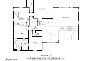 27500 E Lakeview Dr, Aurora, CO 80016 - Photo 49