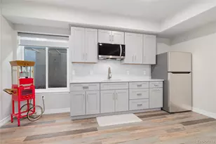 27500 E Lakeview Dr, Aurora, CO 80016 - Photo 37