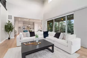 27500 E Lakeview Dr, Aurora, CO 80016 - Photo 15