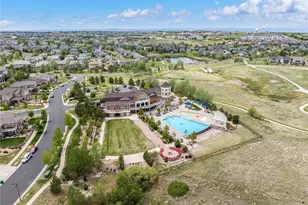 27500 E Lakeview Dr, Aurora, CO 80016 - Photo 47