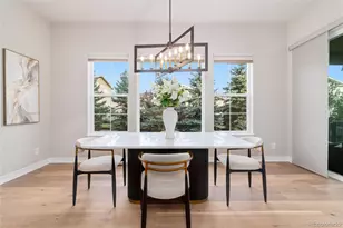 27500 E Lakeview Dr, Aurora, CO 80016 - Photo 21