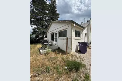 4921 W Tennessee Avenue, Denver, CO 80219 - Photo 9