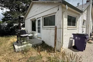 4921 W Tennessee Ave, Denver, CO 80219 - Photo 9