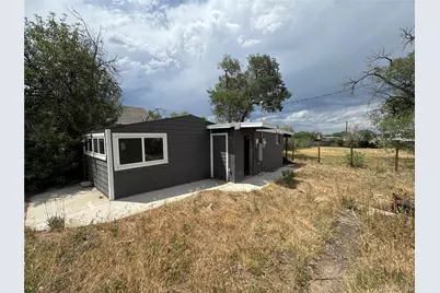 4921 W Tennessee Avenue, Denver, CO 80219 - Photo 23