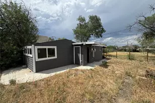 4921 W Tennessee Ave, Denver, CO 80219 - Photo 23