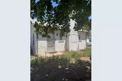 4921 W Tennessee Avenue, Denver, CO 80219 - Photo 3